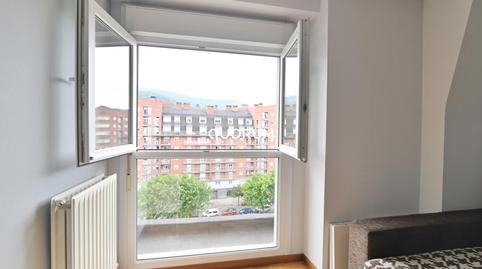 Foto 4 de Pis de lloguer a Calle de Julián Zugazagoitia, 9, Miribilla, Bizkaia