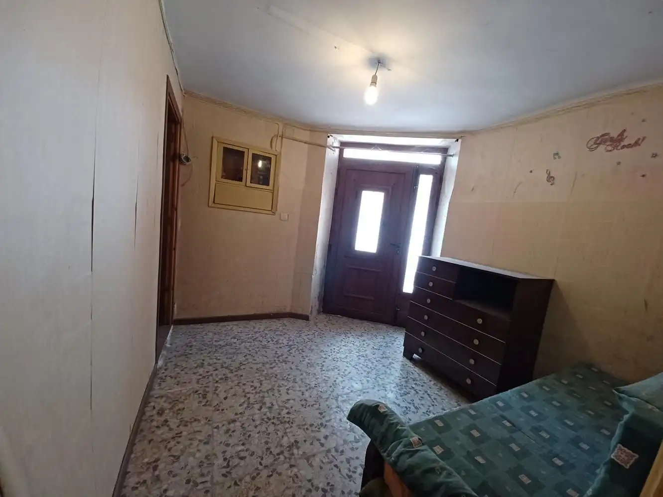 Casa in vendita a La Roda, imagen 20