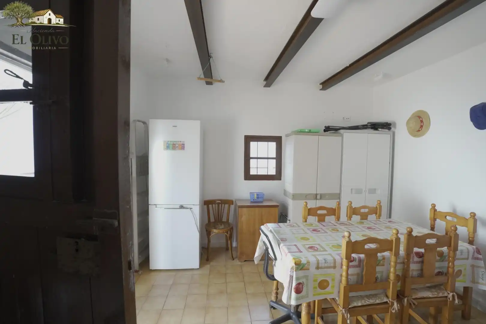 Haus zum Verkauf in San Isidro - Campohermoso, imagen 17