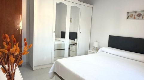 Photo 3 of Flat for sale in Calle Zurbarán, 47, Castuera, Badajoz