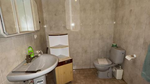 Photo 3 of Country house for sale in Avenida Santa Gloria, 5, Compostilla - Columbrianos, León