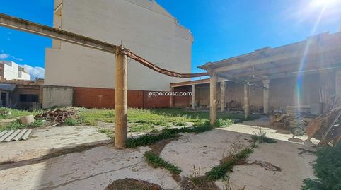 Foto 3 von Residential zum Verkauf in Picassent, Valencia