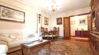 Living room of Flat for sale in Leioa