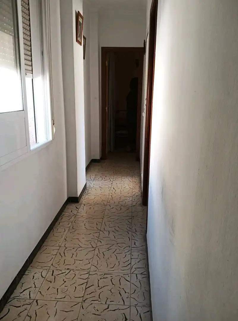 Haus oder Chalet zum Verkauf in Doña Mencía mit Terrasse, Abstellraum und Balkon