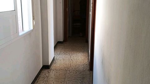 Foto 4 de Casa o xalet en venda a Calle Jaen, Doña Mencía, Córdoba