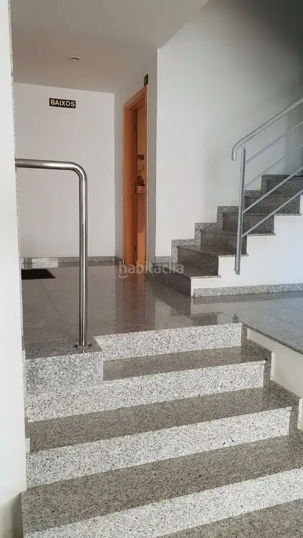 Wohnung mit Pool zur Miete in Avinguda Jaume I 151, imagen 9