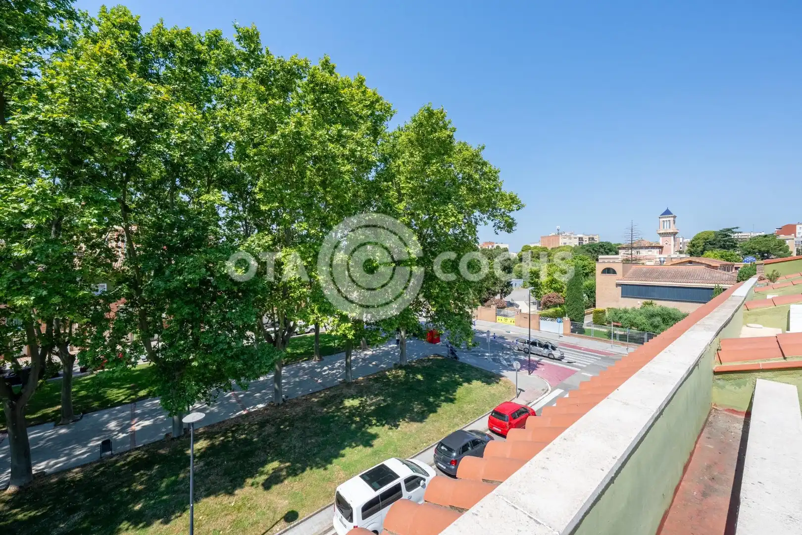 Adosado con jardín en venta en CASTELLERS DELS, imagen 45