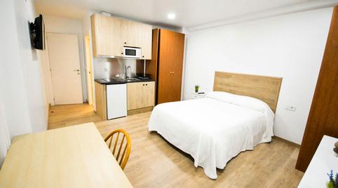 Photo 5 of Flat to rent in N/a, Arrancapins,  Valencia Capital