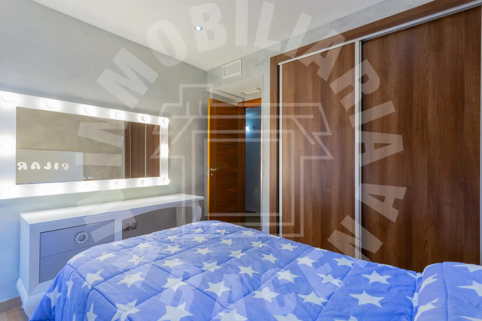Casa adosada en venta en Maracena