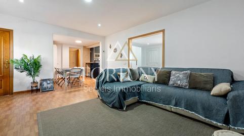 Foto 3 de Casa o chalet en venta en  Barraqueta I de la, Mestral, Reus