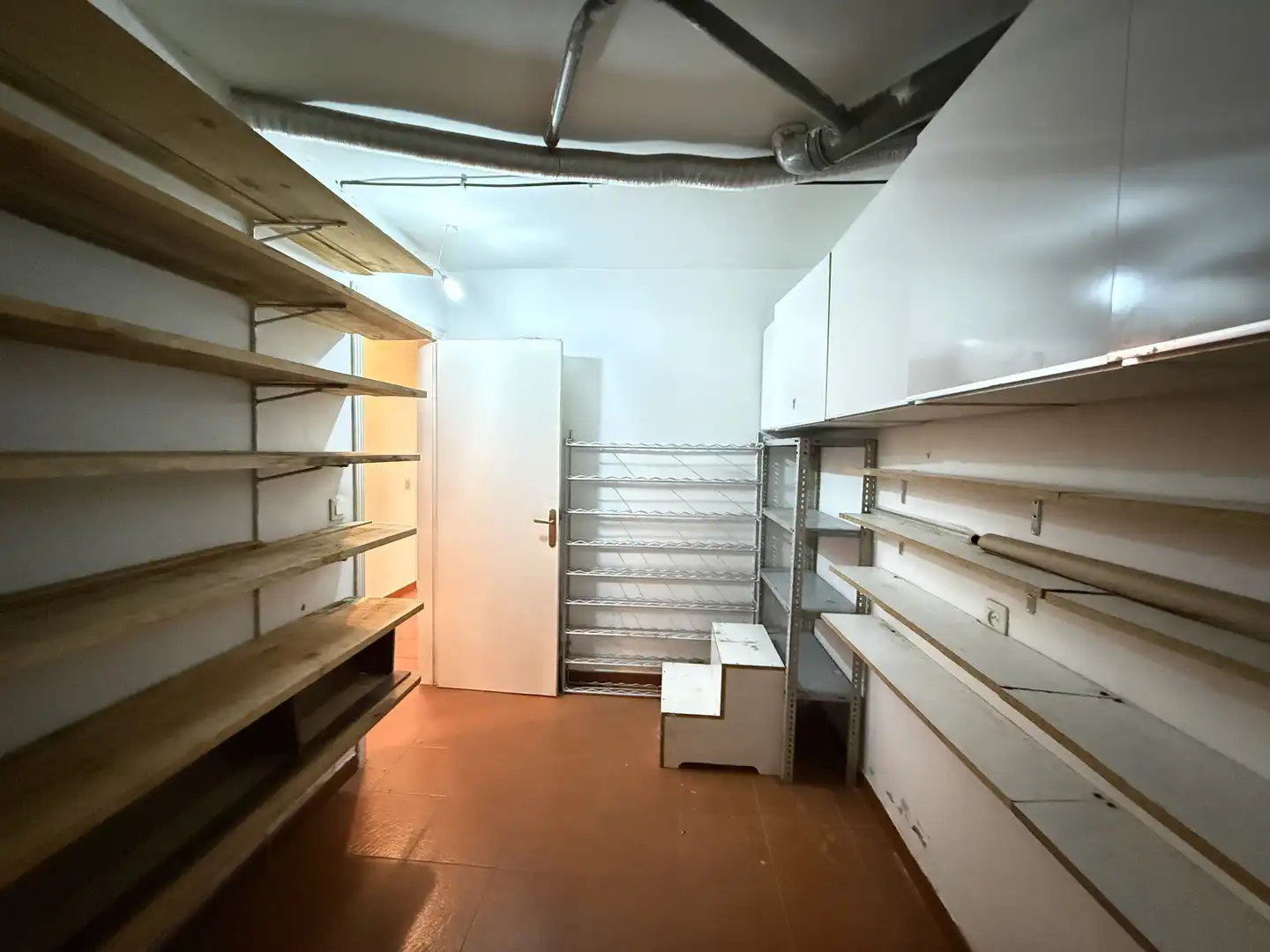 Casa en venta en Calle Miguel Hernández 9, imagen 26