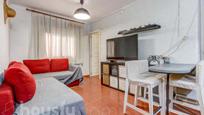 Bedroom of Flat for sale in Esplugues de Llobregat