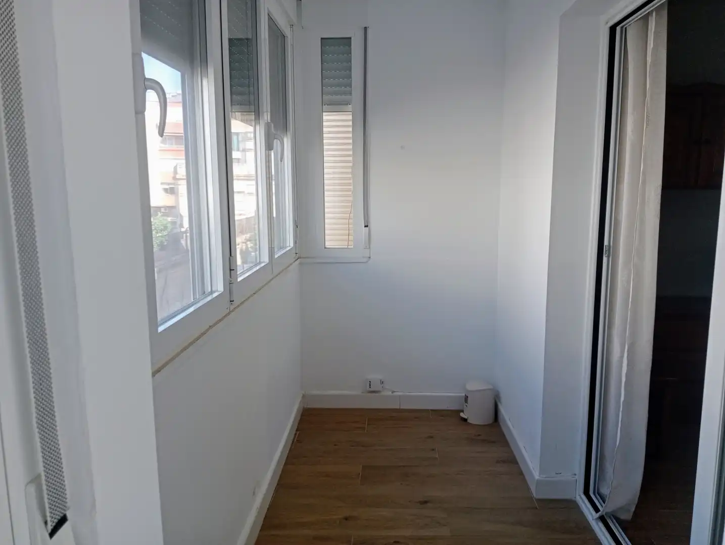 Wohnung zur Miete in Sevilla, Sevilla