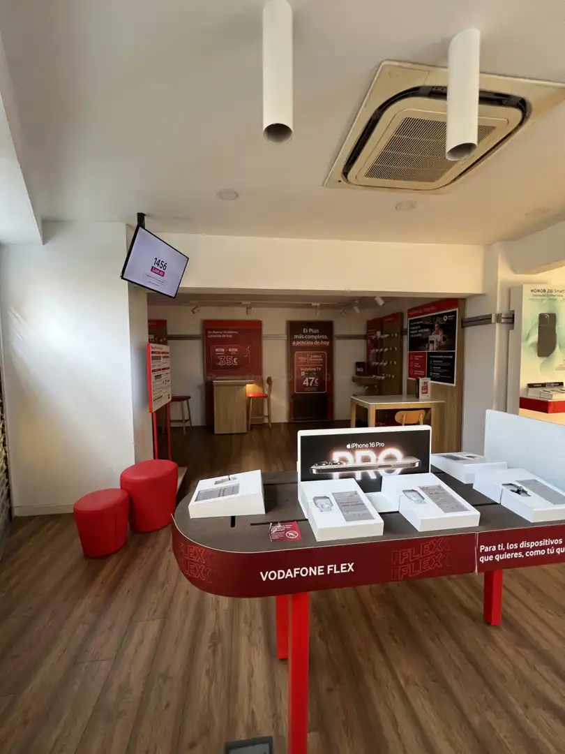 Gewerbefläche zur Miete in Gijón - luciano castañon, imagen 4