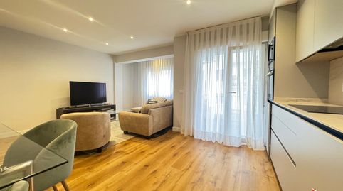 Photo 3 of Flat for sale in Calle de Castelló, Castellana, Madrid Capital