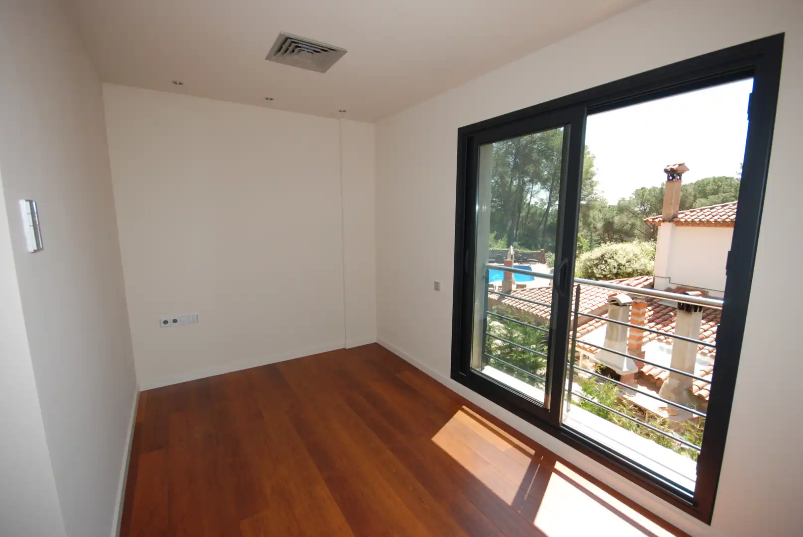 Villa mit Garten zum Verkauf in Carrer de Josep Pla, imagen 16