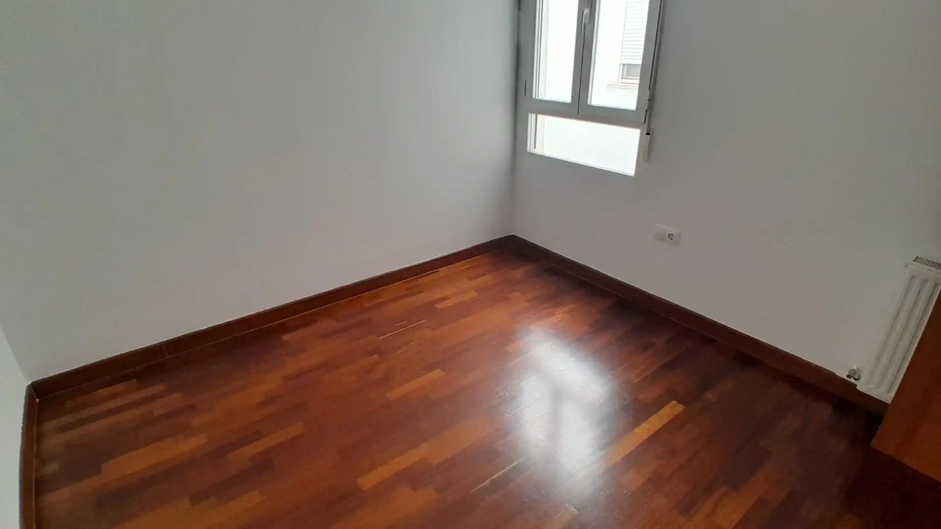 Wohnung mit Terrasse zum Verkauf in Yecla, imagen 11