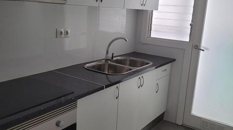 Photo 5 of Flat for sale in Campoamor, Barcelona