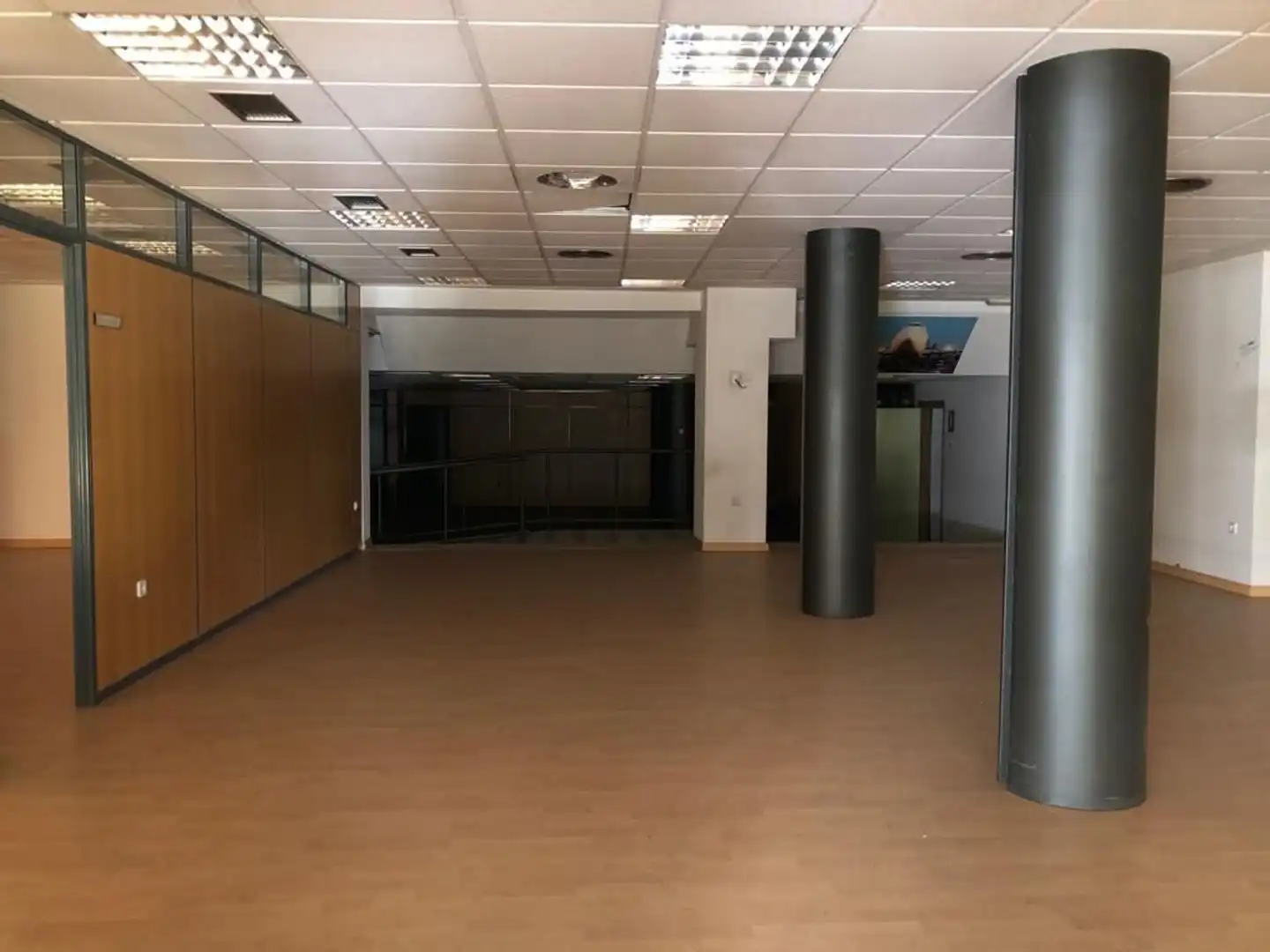 Local comercial en venta en Calle Pozo Dulce, imagen 18