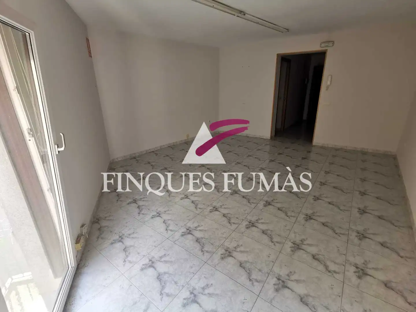 Casa o xalet en venda en Cervera amb Terrassa, Traster i Moblat