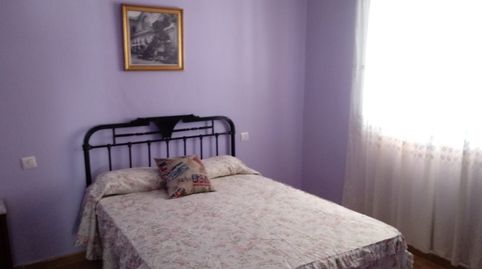 Foto 5 de Casa o chalet en venta en Villanueva de la Serena, Badajoz