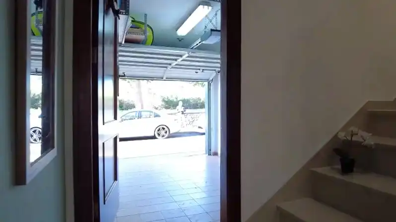Reihenhaus zum Verkauf in Calle Dr.Miguel Melo Benito 43, imagen 12