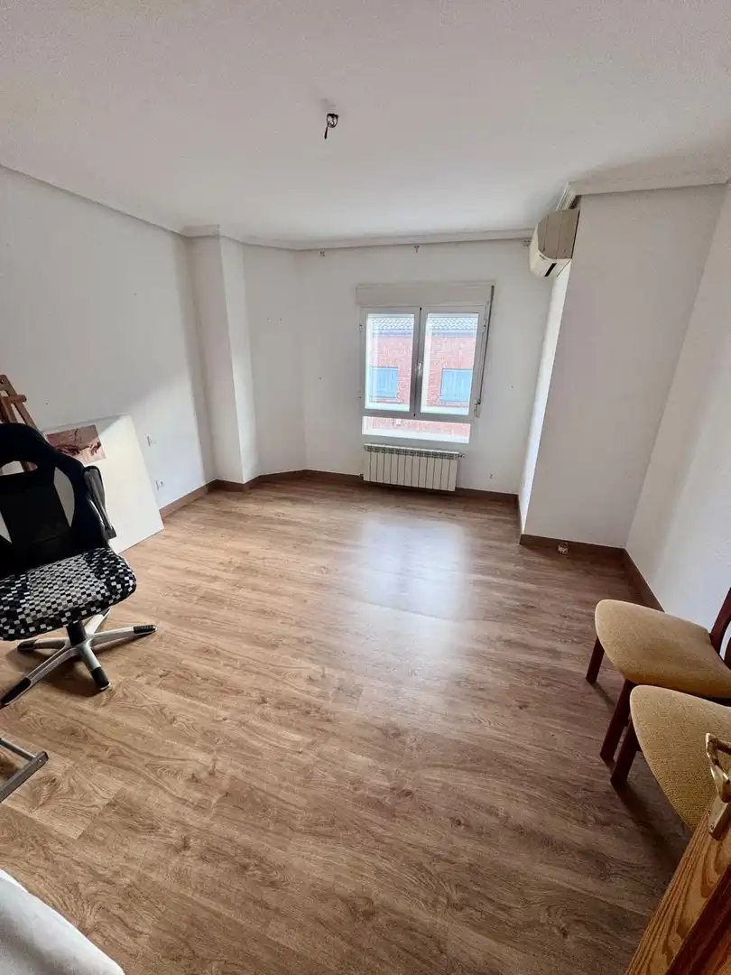 Appartamento con ascensore in vendita a Valdepeñas, imagen 7