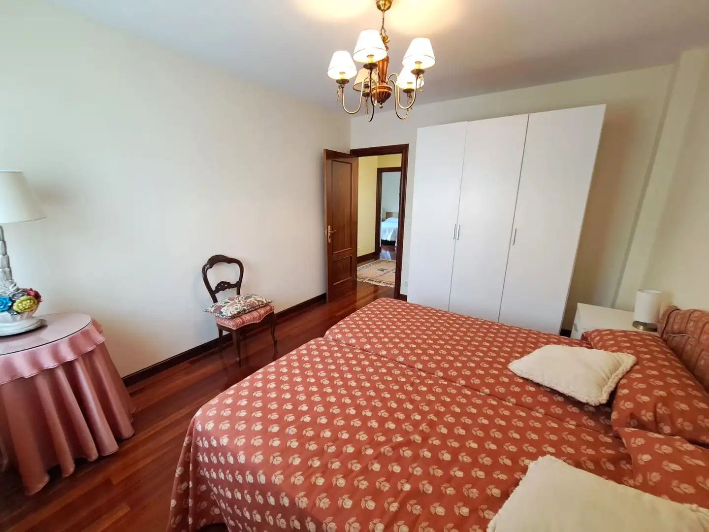 Villa mit Garten zum Verkauf in Calle la Ermita, imagen 37