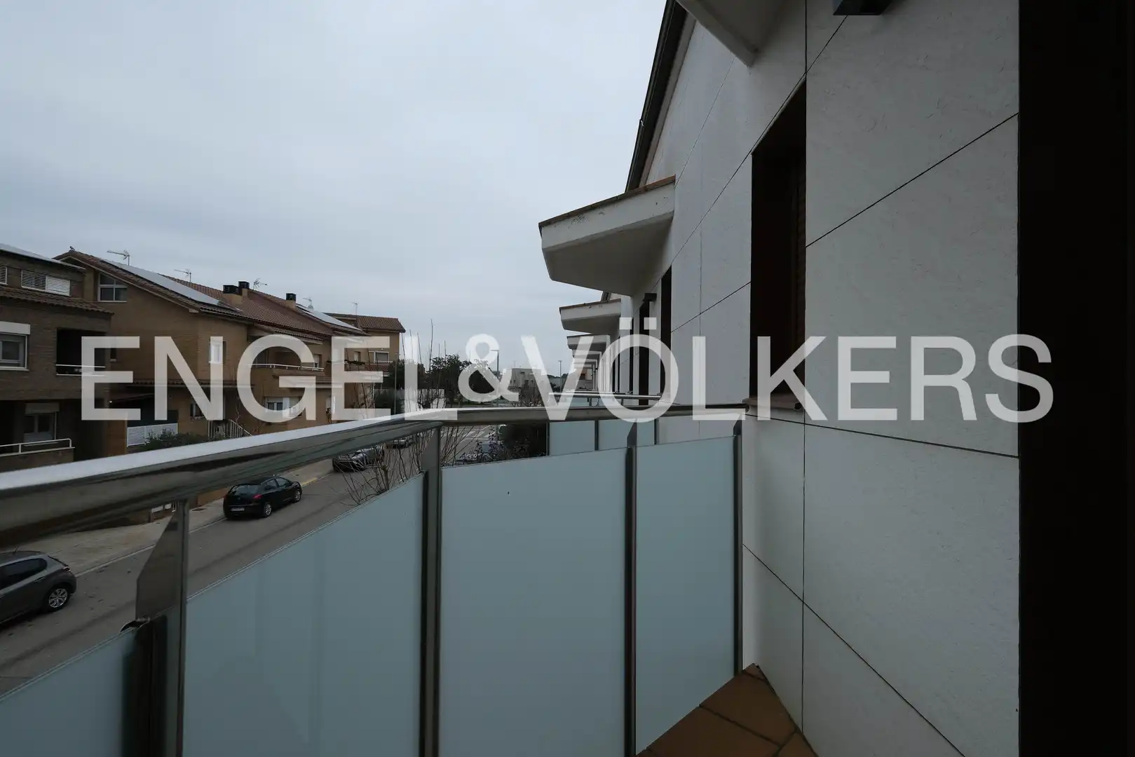Casa adosada en venta en Torrefarrera