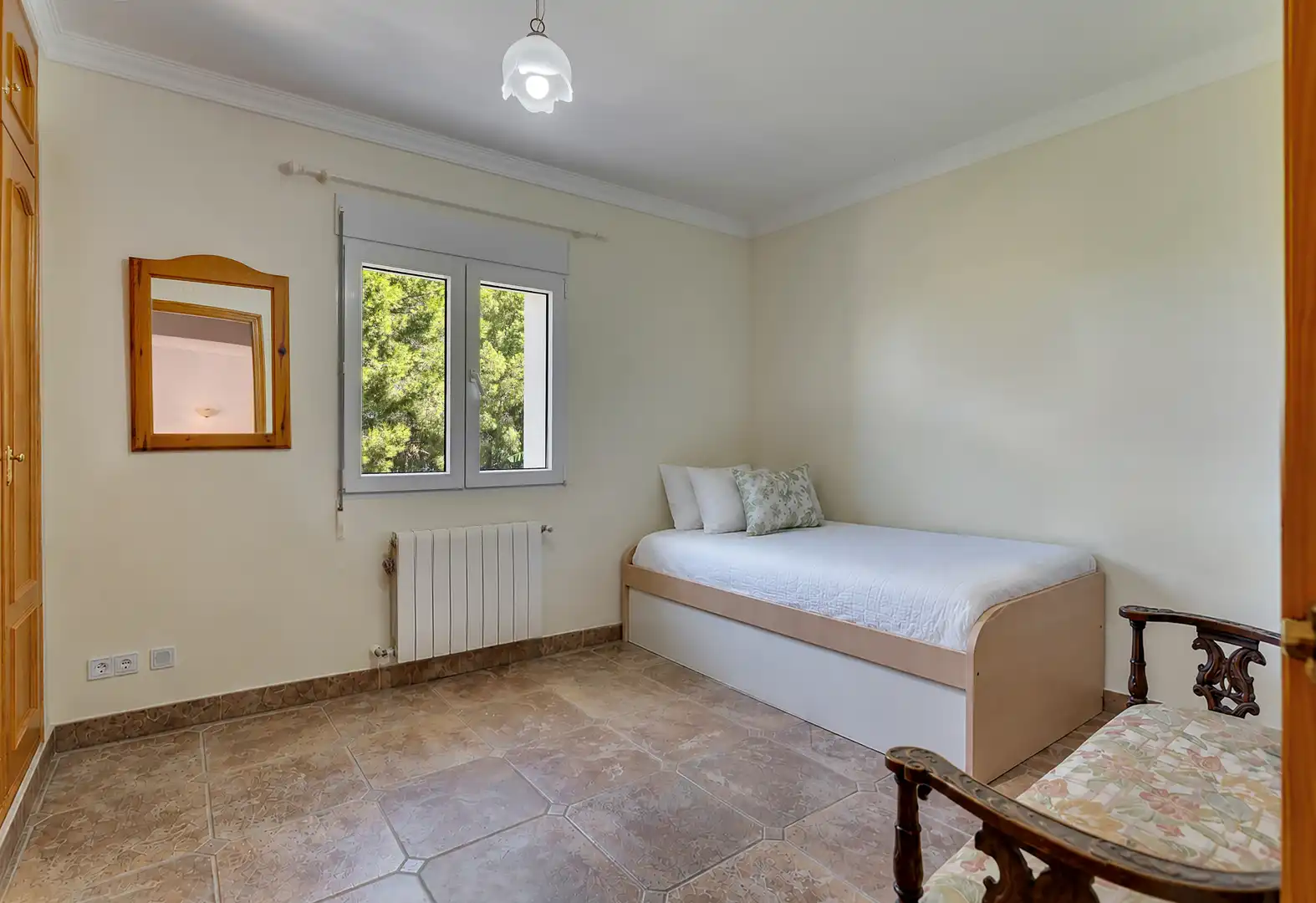 Country house for sale in La Pedrera - Vessanes, imagen 33