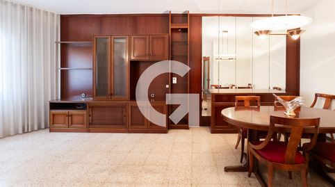 Foto 5 de Piso en venta en Pz Catalunya, Sant Vicenç Dels Horts, Barcelona