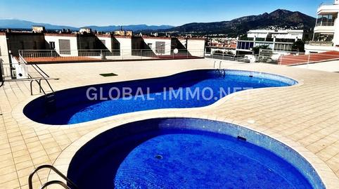 Photo 2 of Apartment for sale in Carrer de la Pujada del Puig Rom, Almadrava - Canyelles - Puig-Rom, Girona