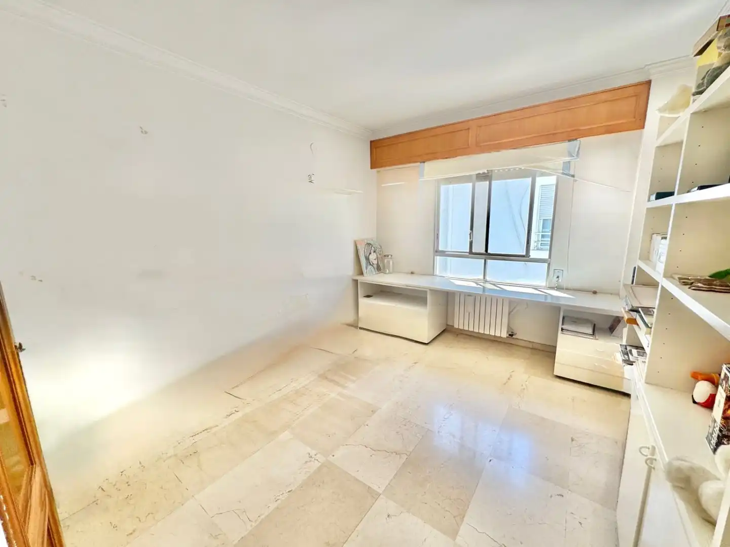 Flat with lift for sale in Teodomiro 10, imagen 14