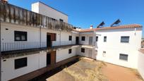 Apartment for sale in PACIFICO DEL , Jerez de los Caballeros, imagen 3