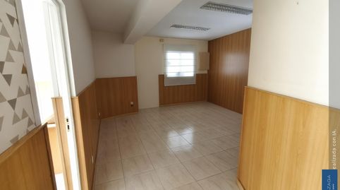 Photo 4 of Ground floor for sale in Palomas, Madrid Capital