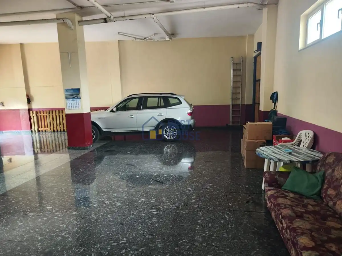 Casa con jardín en venta en Villaquilambre, imagen 37