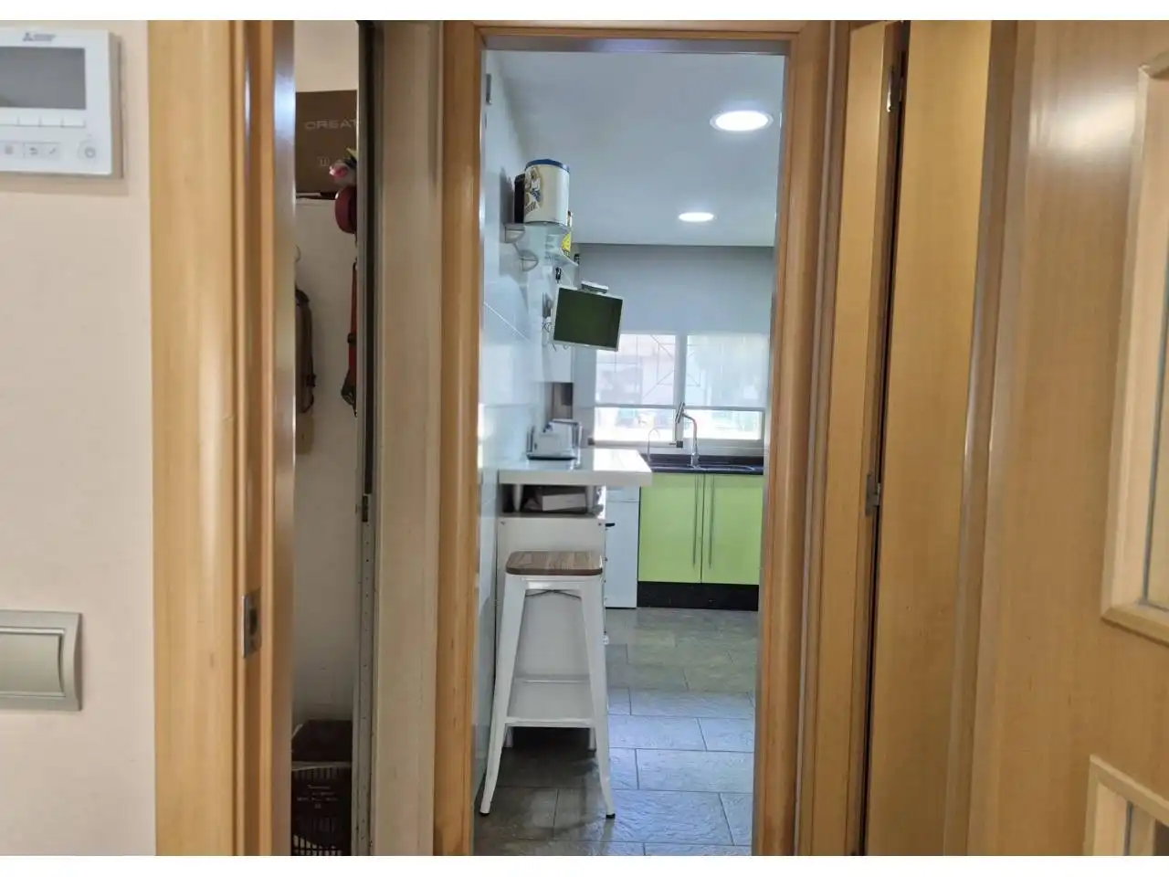 Maison avec jardin à vendre à Les Salines - Pla de Sant Pere, imagen 23