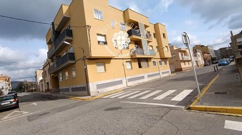 Foto 2 de Pis en venda a Vilanova, Montbrió del Camp, Tarragona