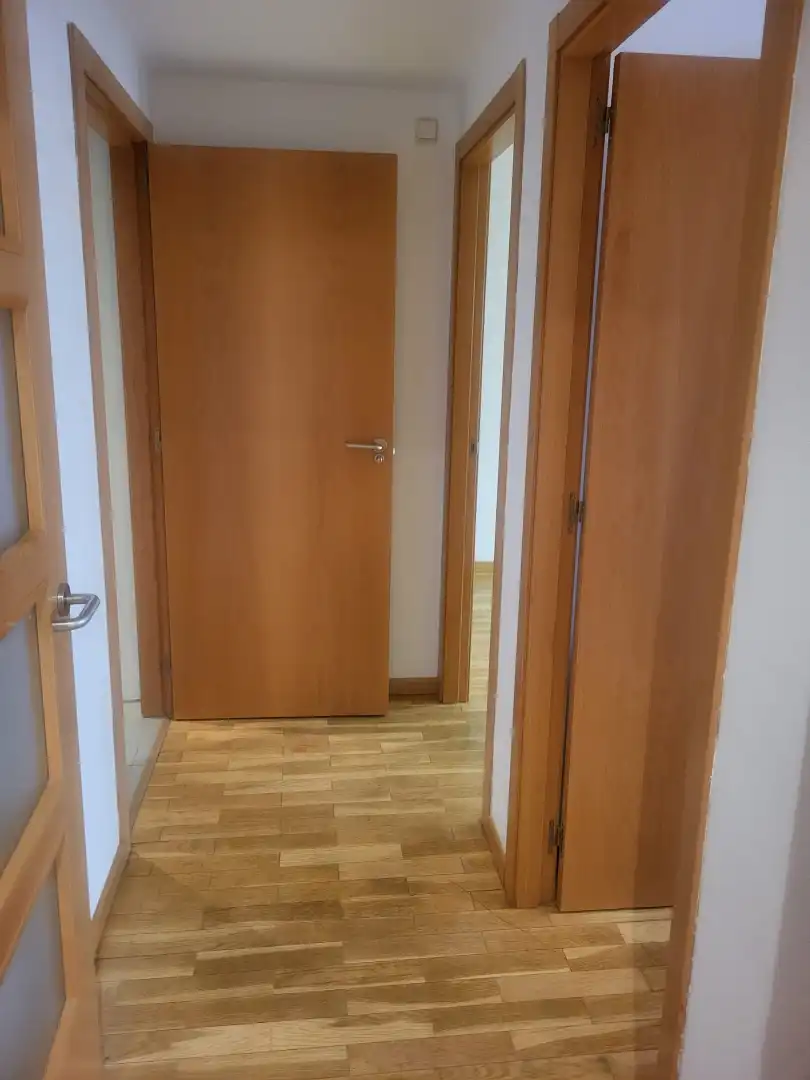 Apartments for rent in Badajoz  with Air Conditioner, Heating and Oven