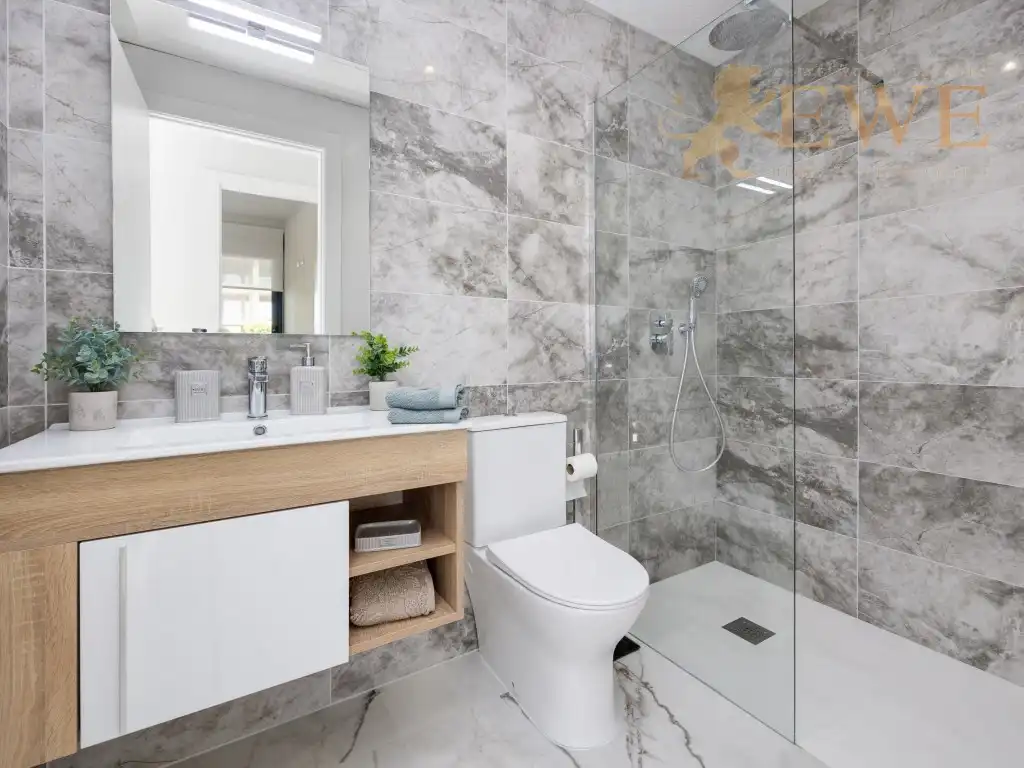 Apartamento en venta en Calle Galua, imagen 14