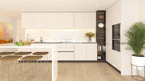 Photo 4 of Attic for sale in Centro, Navarra