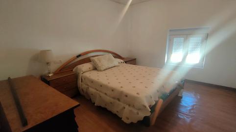 Foto 5 de Casa o xalet en venda a Calle Victoria, Santovenia, Zamora