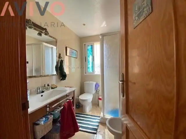 House for sale in El Hornillo, imagen 7