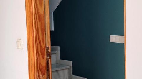 Photo 2 of Attic for sale in Purchena, Almería