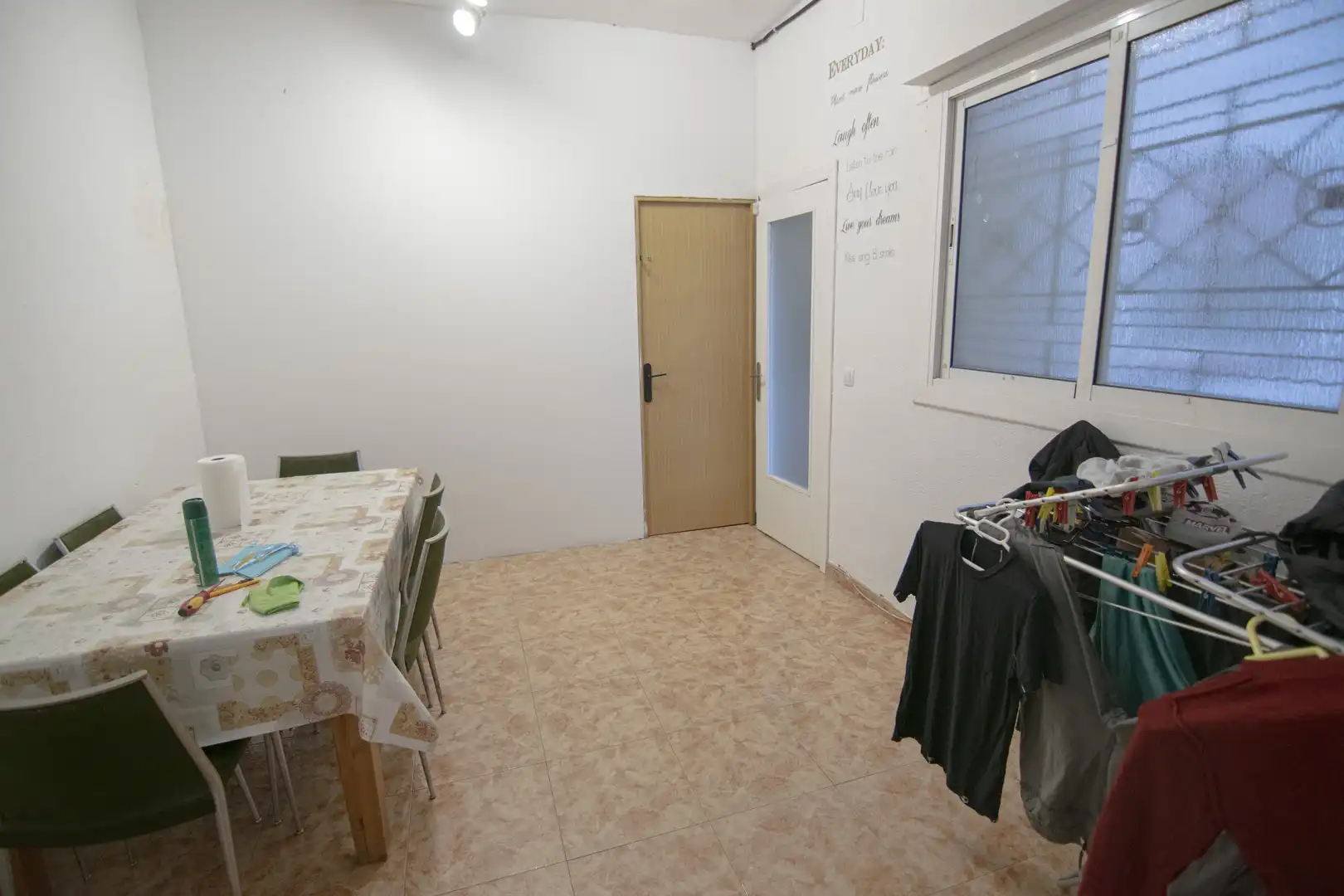 Casa o chalet en venta en Barcelona con Terraza