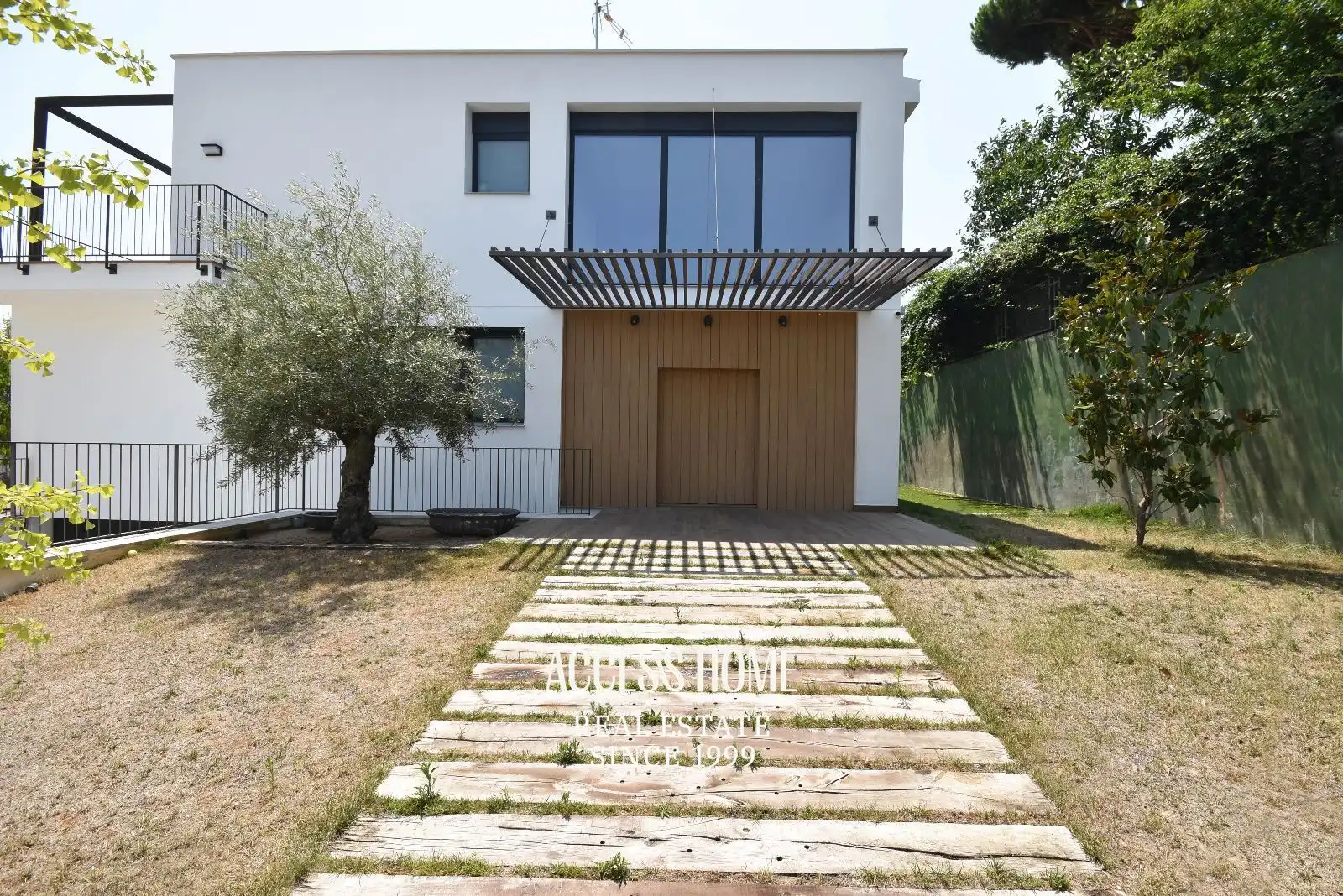 Villa mit Pool zum Verkauf in Premià de Dalt, imagen 47