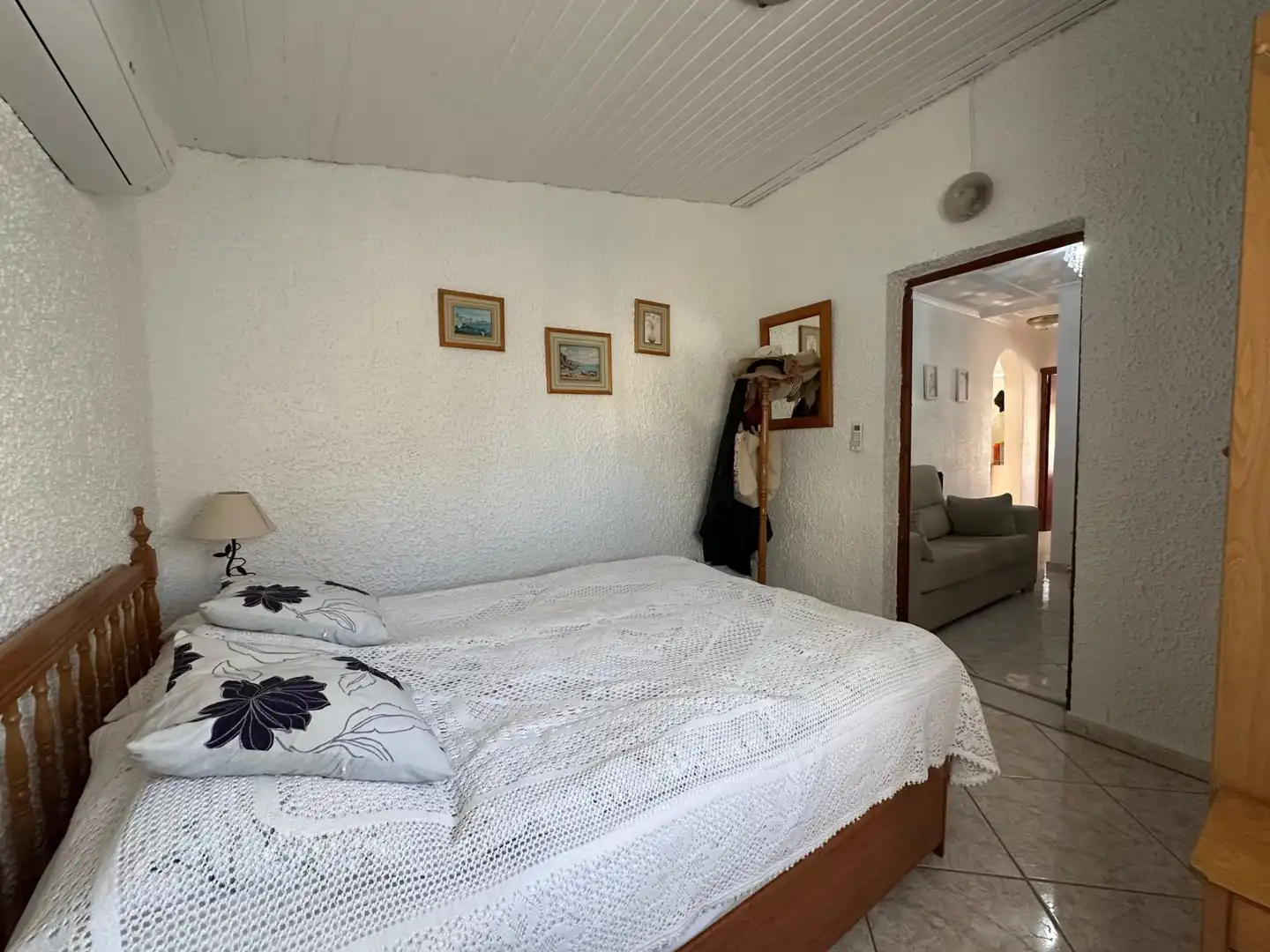 Pis en venda a San Fulgencio, imagen 15