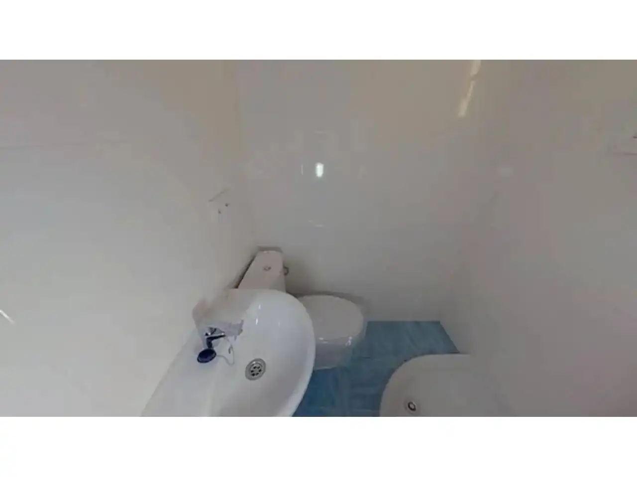 Baño de Piso en venta en Barcelona