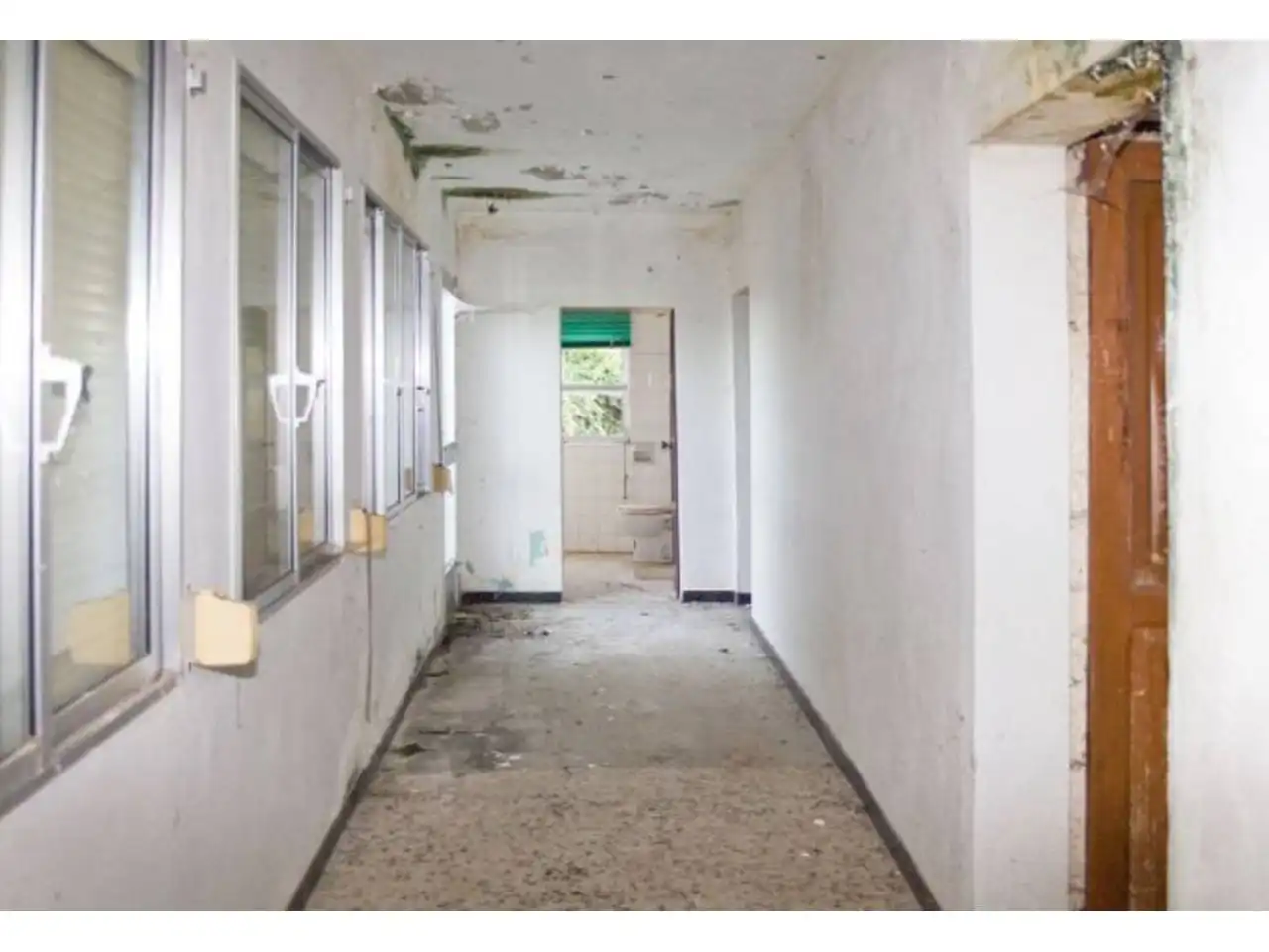 Casa con giardino in vendita a Castrelo de Miño, imagen 6