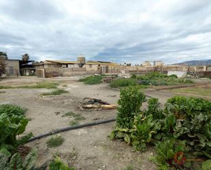 Finca rústica en venda a Playa de Granada